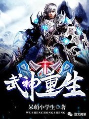 海洋之神app